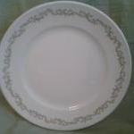 Vintage Haviland Limoges Pl..