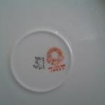 Vintage Haviland Limoges Pl..